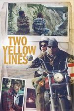 Watch Two Yellow Lines 123movieshub