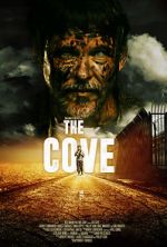 Watch Escape to the Cove 123movieshub