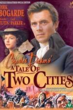 Watch The Tale Of Two Cities 123movieshub