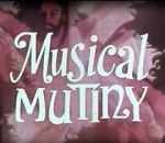 Watch Musical Mutiny 123movieshub