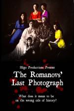 Watch The Romanovs' Last Photograph 123movieshub