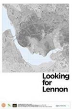 Watch Looking for Lennon 123movieshub