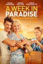 Watch A Week in Paradise 123movieshub