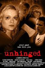 Watch Unhinged 123movieshub