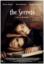 Watch The Secrets 123movieshub