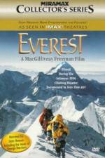 Watch Everest 123movieshub