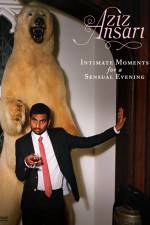 Watch Aziz Ansari Intimate Moments for a Sensual Evening 123movieshub