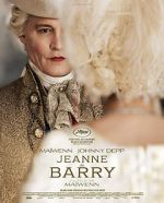 Watch Jeanne du Barry 123movieshub