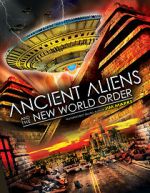 Watch Ancient Aliens and the New World Order 123movieshub