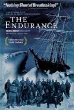 Watch The Endurance 123movieshub
