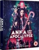 Watch The Making of Anna and the Apocalypse 123movieshub