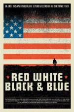 Watch Red White Black & Blue 123movieshub