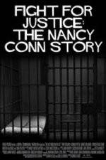Watch Fight for Justice The Nancy Conn Story 123movieshub