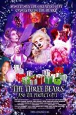 Watch 3 Bears Christmas 123movieshub