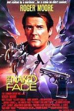 Watch The Naked Face 123movieshub