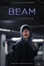 Watch Beam 123movieshub