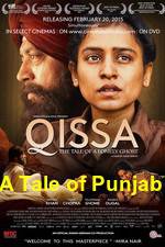 Watch A Tale of Punjab 123movieshub