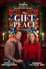 Watch The Gift of Peace 123movieshub