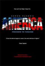 Watch America: Freedom to Fascism 123movieshub