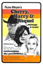Watch Cherry, Harry & Raquel! 123movieshub
