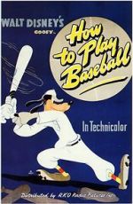 Watch How to Play Baseball 123movieshub