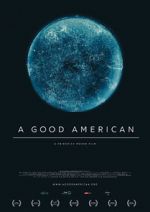 Watch A Good American 123movieshub