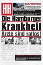 Watch Die Hamburger Krankheit 123movieshub