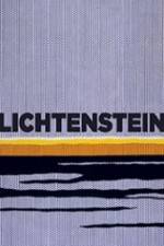 Watch Whaam! Roy Lichtenstein at Tate Modern 123movieshub