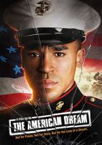 Watch The American Dream 123movieshub