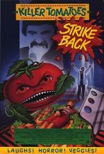 Watch Killer Tomatoes Strike Back! 123movieshub