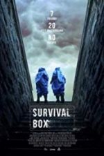 Watch Survival Box 123movieshub