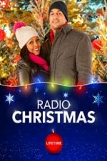 Watch Radio Christmas 123movieshub