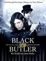 Watch Black Butler 123movieshub
