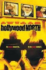 Watch Hollywood North 123movieshub