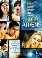 Watch Little Athens 123movieshub
