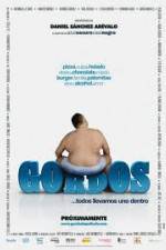 Watch Gordos 123movieshub