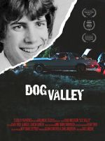 Watch Dog Valley 123movieshub