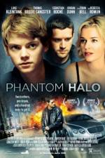 Watch Phantom Halo 123movieshub
