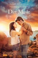 Watch Dirt Music 123movieshub