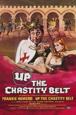 Watch The Chastity Belt 123movieshub