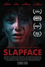 Watch Slapface 123movieshub