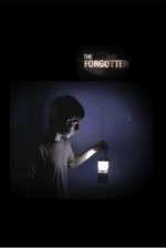 Watch The Forgotten 123movieshub