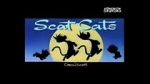 Watch Scat Cats (Short 1957) 123movieshub