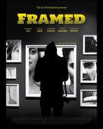 Watch Framed 123movieshub