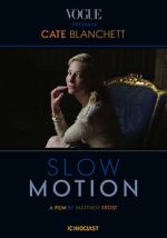 Watch Slow Motion (Short 2013) 123movieshub