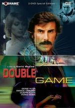 Watch Double Game 123movieshub