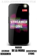 Watch Streamer Girl 123movieshub