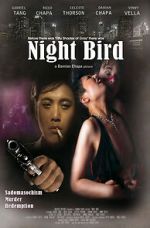Watch Night Bird 123movieshub