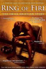 Watch Ring of Fire: The Emile Griffith Story 123movieshub