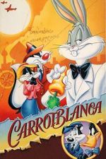 Watch Carrotblanca (Short 1995) 123movieshub